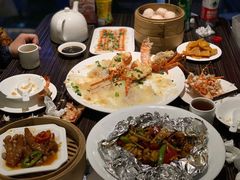 -新海利(北岭店)