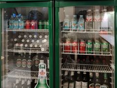 -胡家大厨(西三庄店)