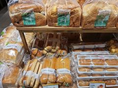 -仟吉·ART FARM主题店(菱角湖万达店)