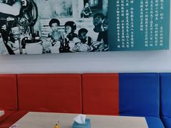 -雪多冰·台湾甜品(高升店)
