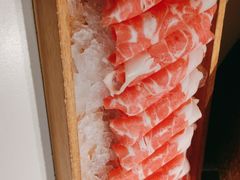 -九鼎轩脆毛肚火锅(三钢里店)