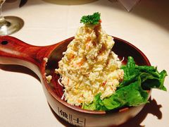-俄士厨房(未来城店)