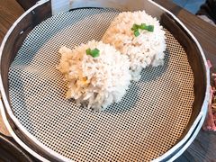 大力丸-风波庄(云蝠大厦店)