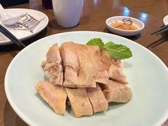 -南翔馒头店(豫园店)