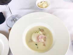 有机温泉蛋-蝶舍·MAISON PAPILLON