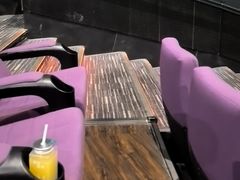 -万象影城(杭州万象城IMAX激光店)