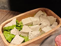 -盡膳口福跷脚牛肉火锅(晶耀前滩店)