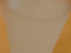-萨莉亚意式餐厅(河东万达店)