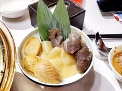 -红门金汤·港式火锅(英皇集团中心店)