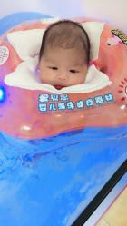 -舒悦·时尚妈咪孕妇按摩产后恢复中心(北辰店)