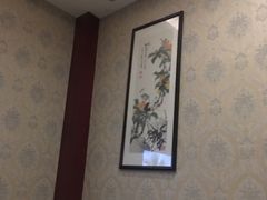 -海悦汇健康足道养生SPA