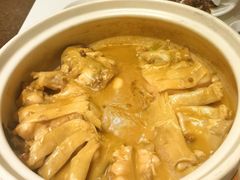 -凯鸽酒楼(操场城店)