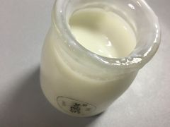 原味老酸奶-莫愁村问君老酸奶