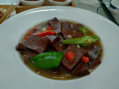 -培万河间驴火•驴肉火锅(东平店)