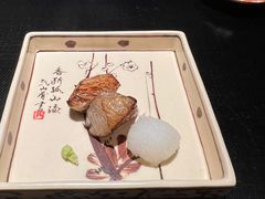 -鮨心和(外滩店)
