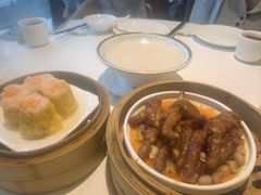 -新海利海鲜城·41年珠海老字号(夏湾店)