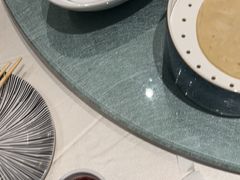 -凤凰园烤鸭店·唐山菜·传承花椒肉(老唐丰路店)
