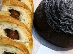-奈雪的茶(苏宁广场店)