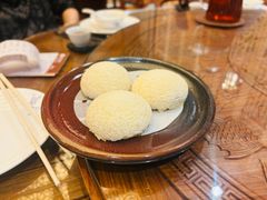 -龙悦湾酒家·八阵鱼生·渔人码头店