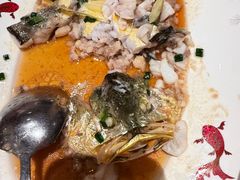 -小炳胜(卓悦中心店)