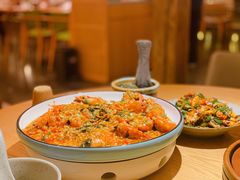 -湘拾(壹方北馆店)