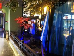 -亳府大院(亳州店)