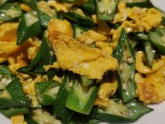 -滇铺子·云南特色菜·第九届野生菌美食节(东风东路c86店)