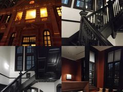 -宝丽轩中餐厅BAOLIXUAN