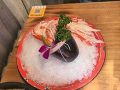 -胖三嬢·呱呱老火锅(北京总店)