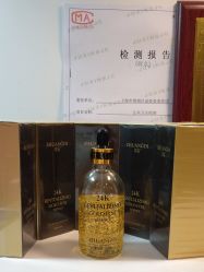 -晶奕空间专业脱毛连锁机构