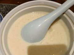 民国美龄粥-南京大牌档(之心城店)