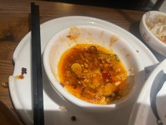 -首秀·四川料理(星耀101店)