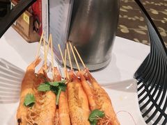 -稻香海鲜饭店(第一国际店)