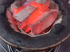 -大阪烧肉BAKA一代(十亩地店)