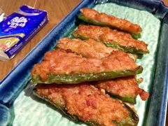 -常来小聚·广州非遗传承餐厅(地王广场店)