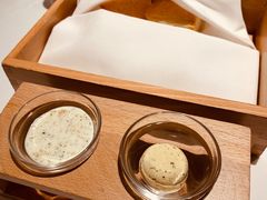 -王品牛排(杭州大厦店)