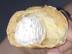 -糕小茶·动物奶油·生日蛋糕·公司下午茶