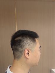 -杜卡诗salon
