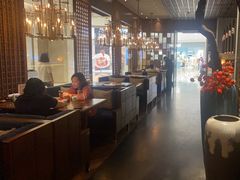 -山葵家·创意料理(万象汇店)
