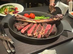 -LE COQ大公鸡小酒馆(北京首店)