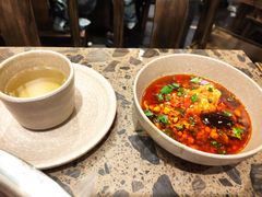 -肖肖酸萝卜鱼火锅(总店)