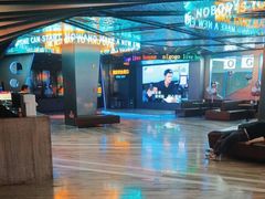 -AIGOGO自助量贩KTV(丰臣店)