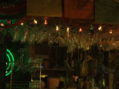 -南京天堂隔壁酒吧