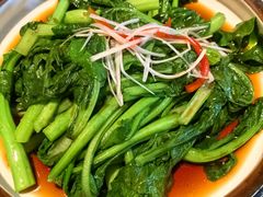 -金香匯晚茶(浑南店)