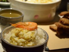 -卯时·龙光雅宴·精致锡帮菜(惠山古镇店)