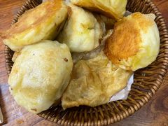 -穆彦华逍遥镇胡辣汤(岗坡路店)