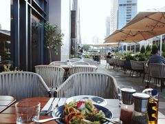 -OGGI TRATTORIA PIZZERIA(深业上城店)