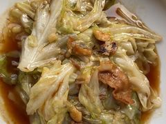 -天和晟新京菜.水煮鱼.湘土菜(国展店)
