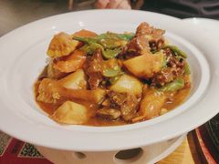 -伊喜饺子(五道口学院路店)