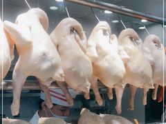 -清心鸡沙田乳鸽店·非遗传承(粤垦路店)